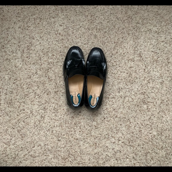 Nunn Bush men’s tassel loafers - Picture 3 of 5